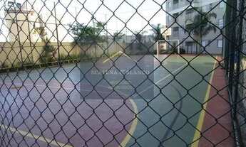 Imagem 3: Quer morar em um apto com excelente localização? Essa é a sua melhor opção!