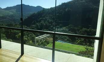 Imagem 7: Apartamento 04 quartos - Venda - Vale dos Cristais - Nova Lima