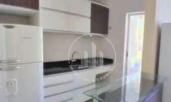 Imagem 2: Apartamento à venda, 73 m² por R$ 739.000,00 - Coqueiros - Florianópolis/SC