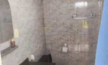 Imagem 5: Casa 2/ em Curuzu