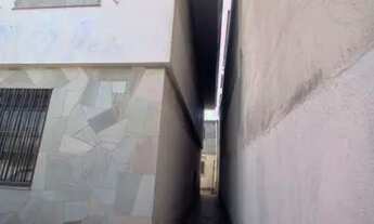 Imagem 4: Sobrado para aluguel fins comerciais 250 m2 com 7 quartos - 4 vg - Jardim Maracanã - São P