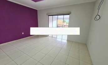 Imagem: Casa para locação no Jardim Santo Amaro