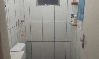 Imagem 5: Casa condomínio fechado