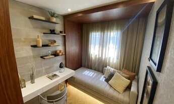 Imagem 3: $ Vendo apartamento em novo mexico