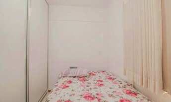 Imagem 6: Sul (Águas Claras