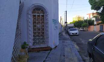 Imagem 6: Casa | 254 m² | 6 quartos