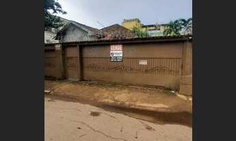 Imagem 6: Casa a venda em Setor Central com 04 quartos