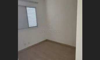 Imagem 5: Casa Condomínio em São José do Rio Preto