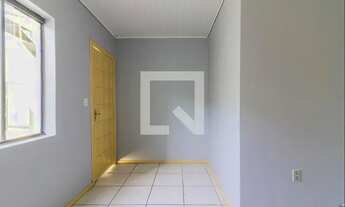 Imagem 7: Apartamento para Aluguel - Jardim Carvalho, 1 Quarto, 45 m2