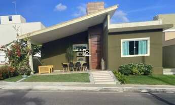 Imagem: Grande Oportunidade Casa - 3Quartos ( sendo