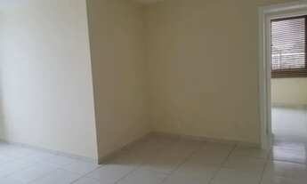 Imagem 5: Apartamento para aluguel possui 145 metros quadrados com 3 quartos em Icaraí - Niterói - R