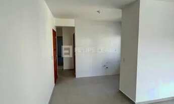 Imagem 4: Apartamento em Aririu - Palhoça