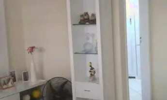 Imagem 6: Aluguel de casa em Patamares, com 150 metros, 3 quartos, 2 vagas de garagem em Salvador- B