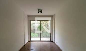 Imagem: Apartamento para Aluguel - Vila Romana