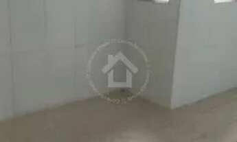 Imagem 4: Casa no Santos Dumont