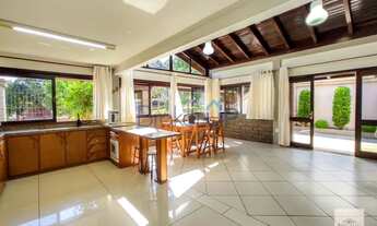 Imagem 2: Casa em Bela Vista - Caxias do Sul