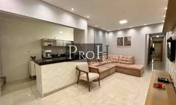 Imagem 3: Cobertura 3 dormitórios sendo 1 suíte R$ 995.000,00