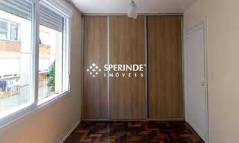 Imagem 7: Locação Apartamento PORTO ALEGRE RS Brasil