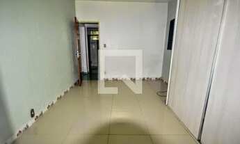 Imagem 7: Casa para Aluguel - Parque Prado, 2 Quartos, 60 m2