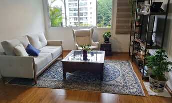 Imagem 2: Apartamento para venda com 86 m²