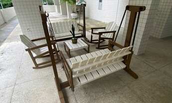 Imagem 4: Excelente Apartamento para Aluguel no Coração de Boa Viagem