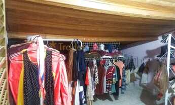 Imagem 2: SÃO PAULO - Casa Padrão - ÁGUA FRIA