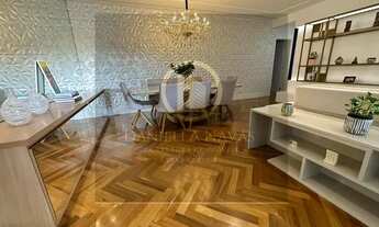 Imagem: CAMPESTRE/ SANTO ANDRÉ lt br gt 188m2