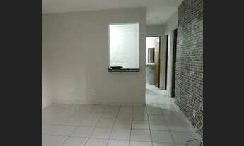 Imagem 2: Apartamento para aluguel no gran village araçagy 1