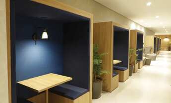 Imagem 4: São Paulo - Loft - Jardim Independência