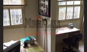 Imagem 6: Casa Comercial no Morumbi!