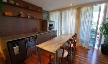 Imagem 3: BRAVA HOME LOCAÇÃO ANUAL