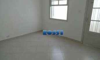 Imagem 6: Casa com 2 dormitórios para alugar, 60 m² por R$ 1.604,45/mês - Parque da Mooca - São Paul