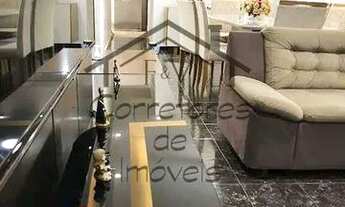 Imagem 2: Casa à venda Rua Castro Menezes,Rio de Janeiro,RJ Braz de Pina - R$ 420.000