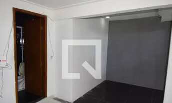 Imagem 2: Alugo casa Parque Paulicéia