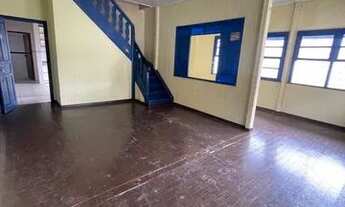 Imagem 7: Alugo Casa no Uberaba