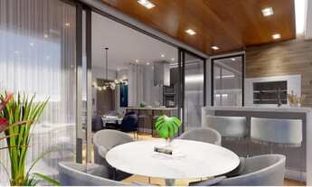 Imagem 5: Apartamento Super Diferenciado em Chapecó