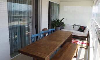 Imagem 7: Apartamento para venda com 75 metros quadrados com 2 quartos em Armação - Salvador - Bahia