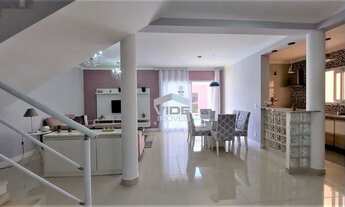 Imagem 4: CASA A VENDA NO JARDIM AURELIA - SOBRADO EM EXCELENTE LOCALIZAÇÃO - CAMPINAS