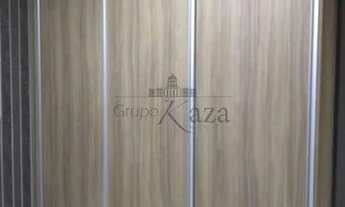 Imagem 4: Jacarei - Apartamento Padrão - Cidade Salvador