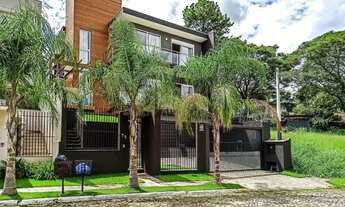 Imagem 2: Casa com 3 dormitórios à venda, 227 m² por R$ 1.695.000,00 - Boa Vista - Novo Hamburgo/RS