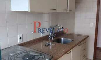 Imagem 5: AP-8826 APTO COM PLANEJADOS