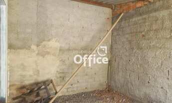 Imagem 5: Casa á venda no Flor do Cerrado