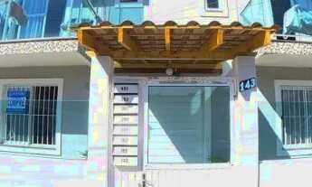 Imagem: Apartamento de 3 dormitórios no bairro