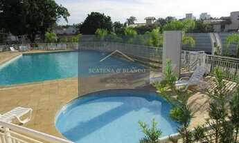 Imagem 5: Quer morar em um apto com excelente localização? Essa é a sua melhor opção!