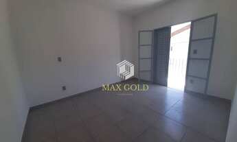 Imagem 6: Apartamento com 1 dormitório para alugar, 37 m² por R$ 1.170,00/mês - Granja Daniel - Taub