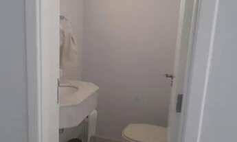 Imagem 7: Paulínia - Casa de Condomínio - Cascata