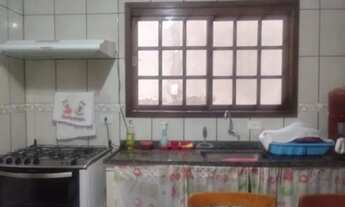 Imagem 3: Eduardo. 03 casas no mesmo terreno, ótimo imóvel para renda agende uma visita e venha conh