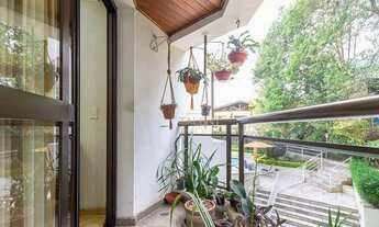 Imagem 7: Apartamento com 3 dormitórios à venda, 95 m² por R$ 795.000,00 - Saúde - São Paulo/SP