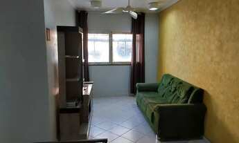 Imagem 5: Casa comercial, onde funcionava clínica veterinária por mais de 35 anos