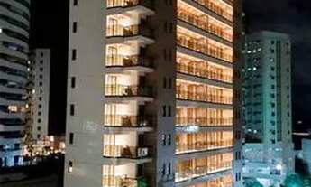 Imagem: Apartamento para venda com 109 metros quadrados